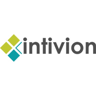 Intivion Technologies's Logo