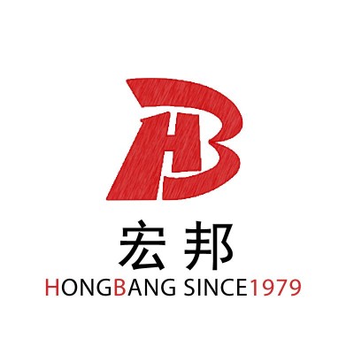 HONGBANG(SHANDONG) COMPOSITES CO.LTD (FRP/CFRP since 1979)'s Logo