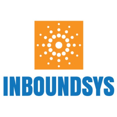 Inboundsys's Logo