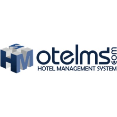 OTELMS LTD's Logo