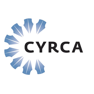 CYRCA Composite Products Company's Logo