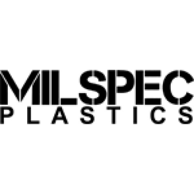 Milspec Plastics's Logo