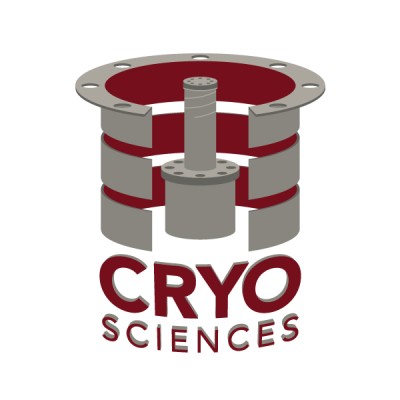 CryoSciences LLC's Logo