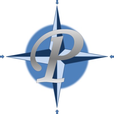 Palladium Tech LLC's Logo