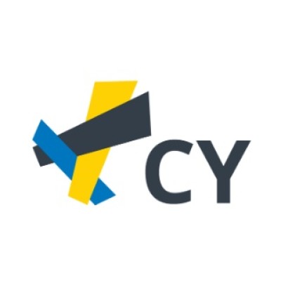 CY's Logo