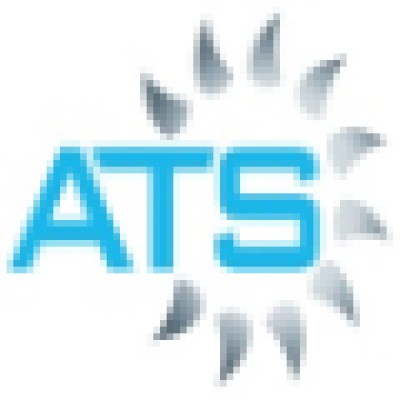 Advanced Turbine Solutions (ATS)'s Logo