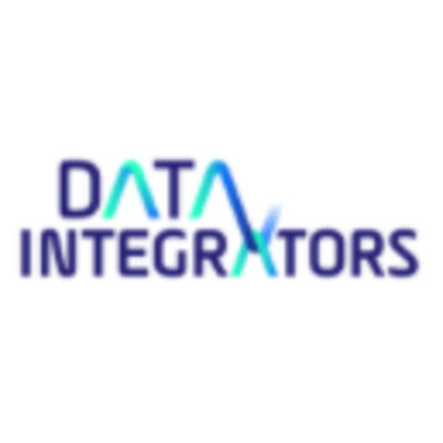 Data Integrators PTY LTD's Logo