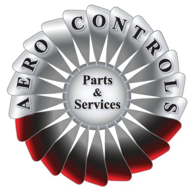 Aero Controls Optimized Solutions's Logo