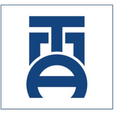 PTPA GROUP's Logo