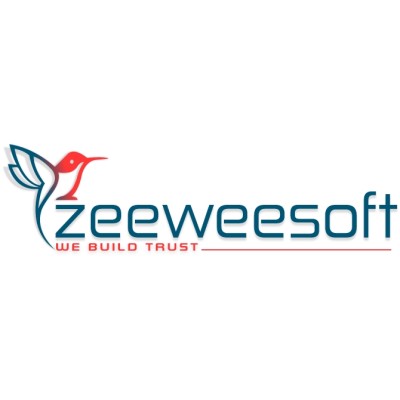 Zeeweesoft's Logo