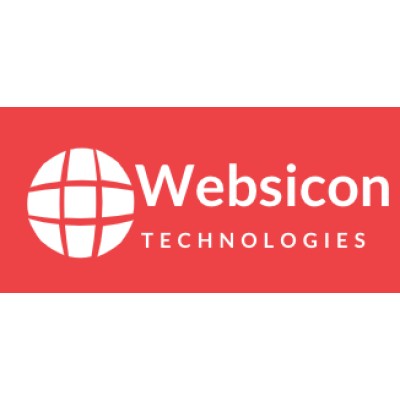 Websicon Technologies's Logo