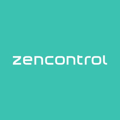 zencontrol's Logo