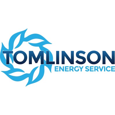 Tomlinson Energy Service's Logo