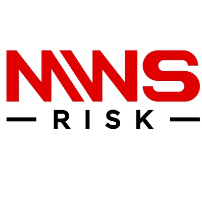 MWS Risk's Logo