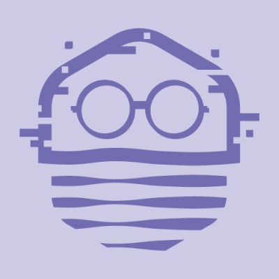 Geeky Bugs's Logo