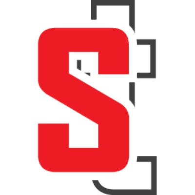 Soigne Technologies Pvt. Ltd's Logo