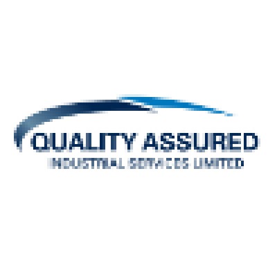 Quality Assured Ind Srvs Ltd's Logo