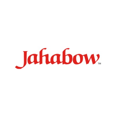 Jahabow Industries's Logo