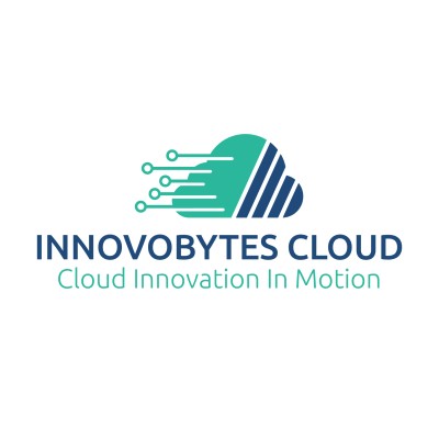 Innovobytes Cloud's Logo