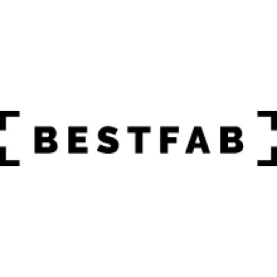 BESTFAB's Logo