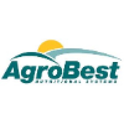 Agrobest Australia Pty Ltd – Nutritional Systems's Logo