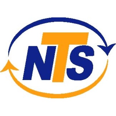 NTS Transcriptions's Logo