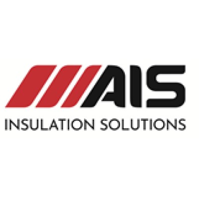 Australasian Insulation Solutions Pty Ltd's Logo