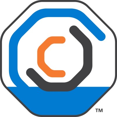 Clarity Advanced Control Pty Ltd's Logo