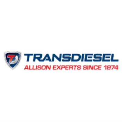 Transdiesel Australia Pty Ltd's Logo