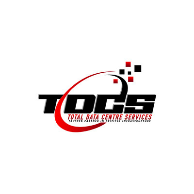 Total Data Centre Services's Logo