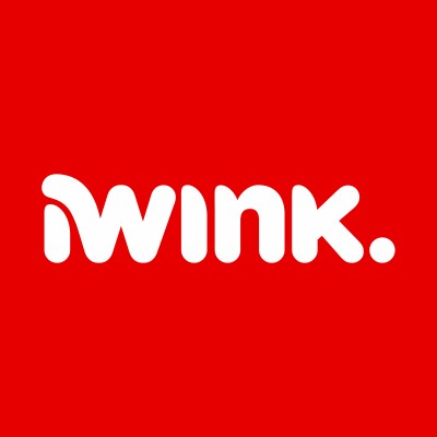 iWink's Logo