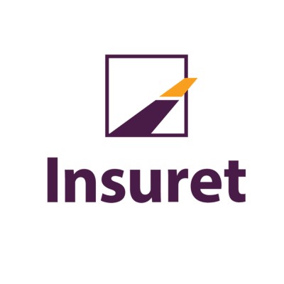 Insuret's Logo