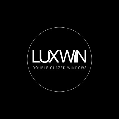 Luxwin's Logo