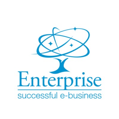 Enterprise Consulting - Successful E-Business's Logo