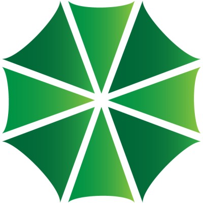 Top 100 Background Check Companies in Australia (2026) | ensun