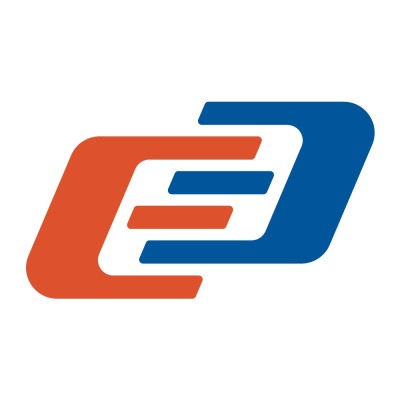 Energon South Africa's Logo