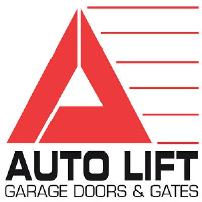 Autolift Garage Doors Pty Ltd's Logo