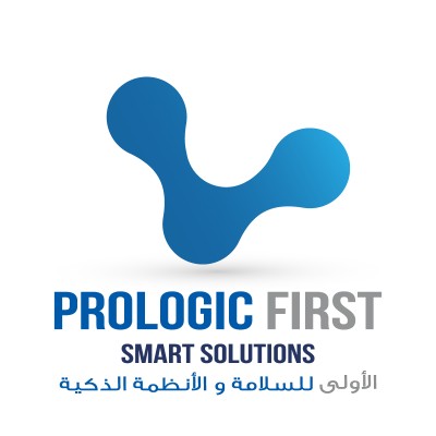 Top 35 Parking Software Companies in Saudi Arabia (2026) | ensun