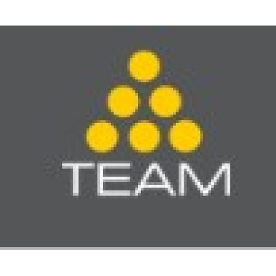 Team Computing's Logo