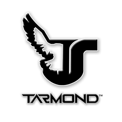 TARMOND Automotive and Industrial Lubricants's Logo