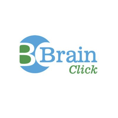 Brain Click LLC's Logo