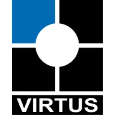VIRTUS ENGINEERS & CONSULTANTS LIMITED's Logo