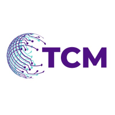 TCM IP Services's Logo