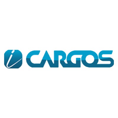 iCargos's Logo