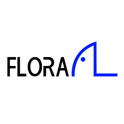 Flora Innovative Lighting Ltd's Logo