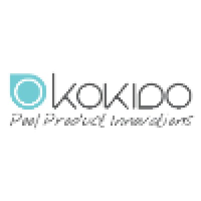 Kokido Development Limited's Logo