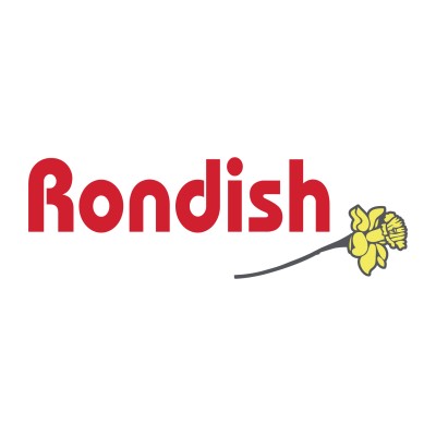 Rondish Company Limited's Logo