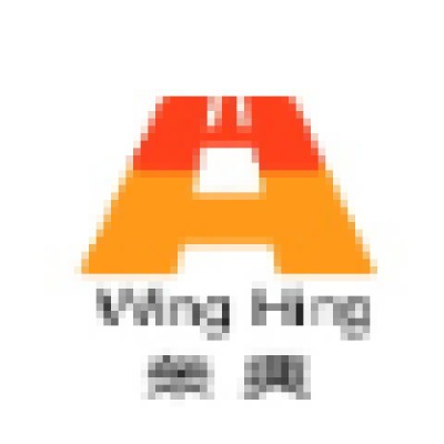 Wing Hing Construction Co. Ltd's Logo