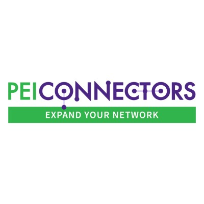 PEI Connectors's Logo