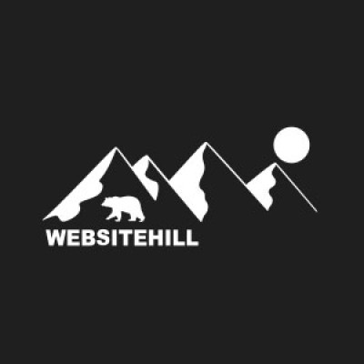 Websitehill's Logo